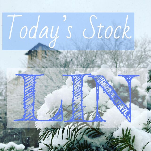 Today’s Stock💙💛
We now have wonderful dipping point to buy good company stocks for long term investment at US market.

I’ll choose today “Linde” witch is UK gas company. Their balance sheet doesn’t seem to have liquidity, but that is no problem. 

They already have been built great revenue for long term, and have enough retained earnings. They do offer dividend and have treasury stocks for investors, so it is great time to add more portions for long term. 

They are such a huge company who don’t have lots of competitors 😊✨

By the way, I always wish peaceful world for both 🇷🇺 and 🇺🇦, and I understand many of Russians disagree war.  I hope Russian top shifts to peaceful way to solve their issue rather than fighting… 🙏✨

#linde #longterminvesting #usmarket #usstockmarket #investment #investing #financialstatements #stocktobuy #peacefulworld #nowarinukraine #peace